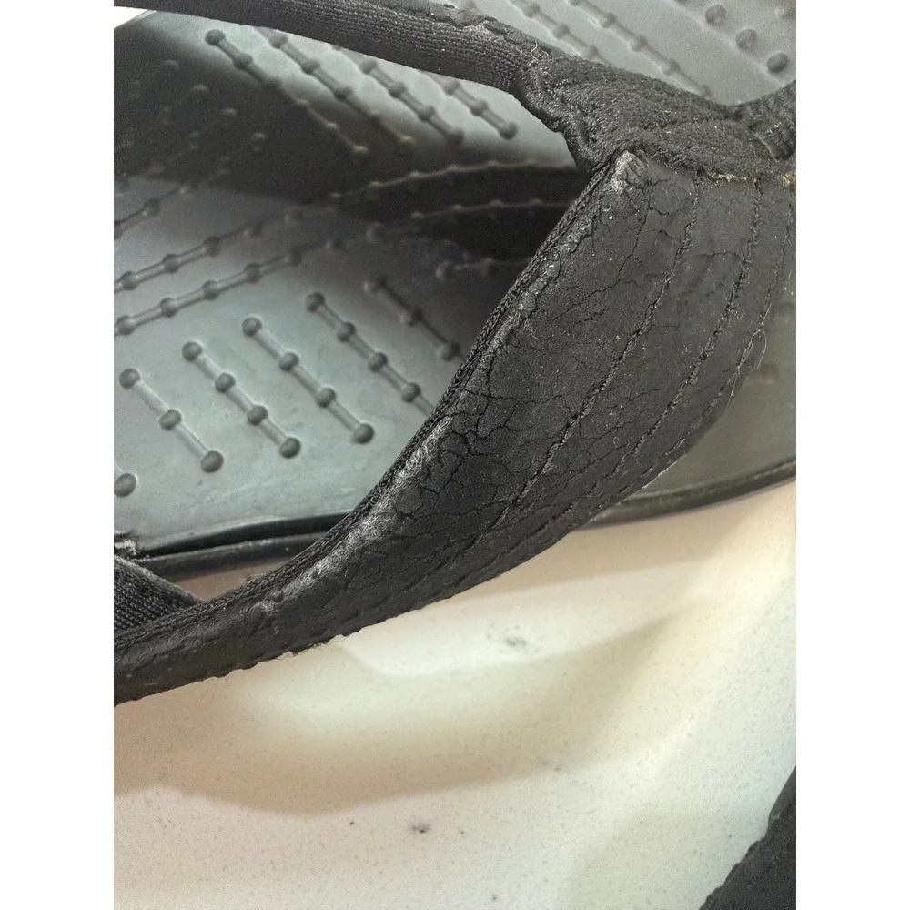 CROCS mens athens
